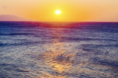 グラデーション