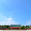 平安神宮