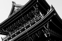 南禅寺