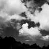 空