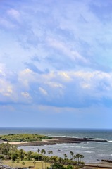 宮崎