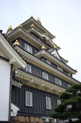 岡山錠001