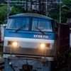 2020年5月28日　EF66-118
