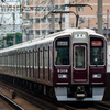 2022年5月17日　阪急2
