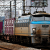 EF66-3