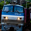 2020年5月28日　EF66-101