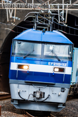 2022年4月5日 東海道線2