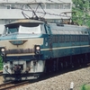 EF66-14