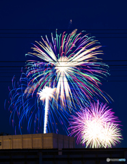 横浜開港祭２