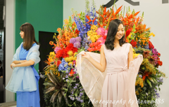 2018年3月2日　CP+２