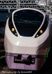 2019年2月18日　ときわ72号