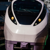 2019年2月18日　ときわ72号