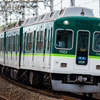 2022年5月17日　京阪