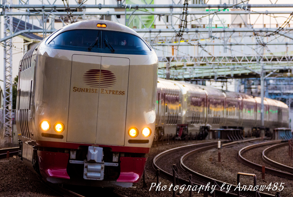 2018年2月12日　アサ練１