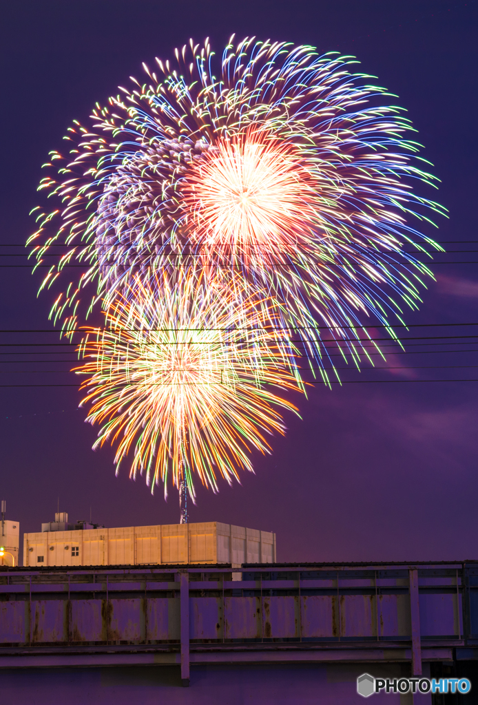横浜開港祭４