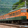115系