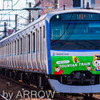 旧旧サンヨンAi AF Nikkor ED 300mm F4S