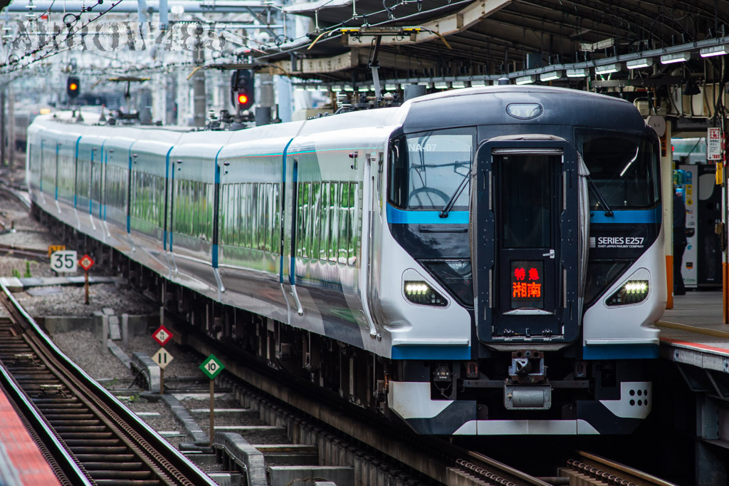 2022年8月25日　87年サンヨン