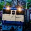 2020年5月28日　EF65-2101