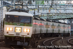 2月12日　アサ練２