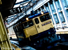 2018年5月18日　EF65-2067
