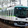 2022年5月17日　京阪4
