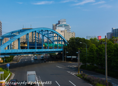 2018年5月18日　5692ﾚ