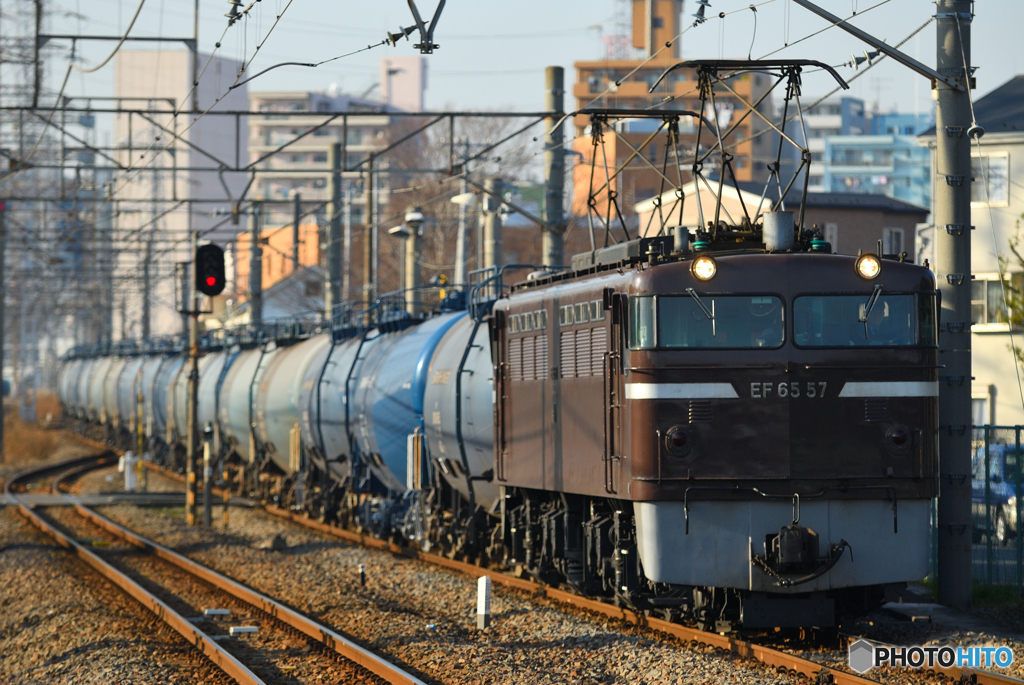 川崎新町コレクション４