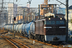 川崎新町コレクション４