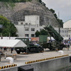 2017.08.05 横須賀自衛隊サマーフェスタ その3