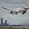 成田空港