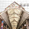 富山のショッピングモール1