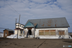 光珠内駅