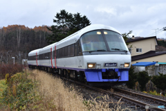 D72_4164