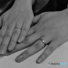 Happy Forever!