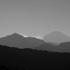 高尾山