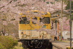 嘗てとそこから旅立った人々