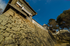 真田丸撮影ロケ