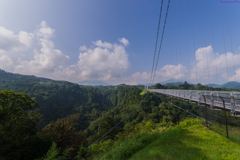 夢の橋