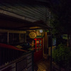 函館山のまるたま小屋
