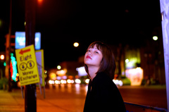 DSC_6653