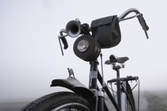 RIMG6225