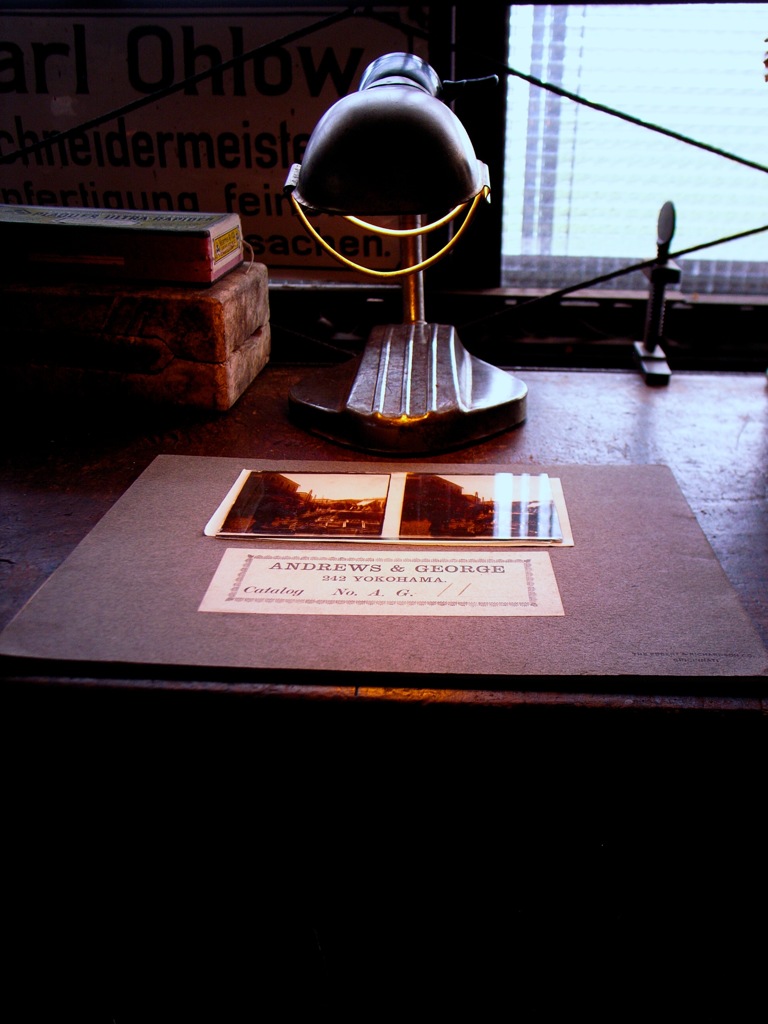 R0016172
