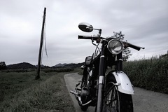 RIMG0114