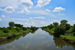 RIVER