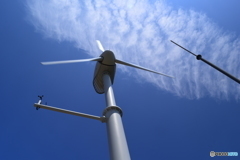 "Wind Power"