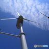 "Wind Power"