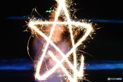 star fire