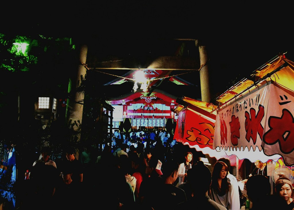 _20160601_074155山王さん 富山祭り