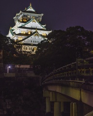 太閤殿下の夢